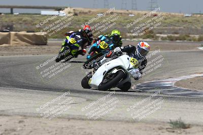 media/Jun-15-2025-Lets Ride (Sun) [[cf46f230ea]]/A Group/2pm (Grapevine)/